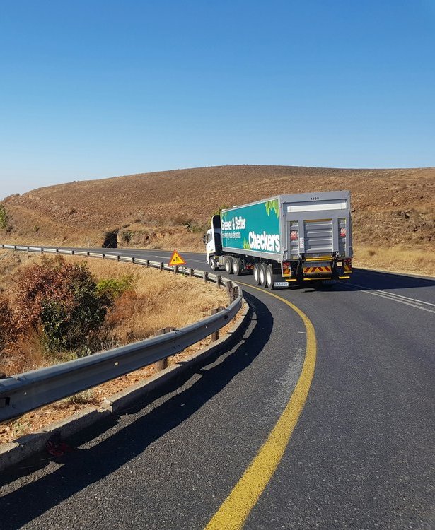 Descripción de la imagen